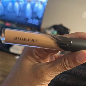 💜Morphe Cream Concealer 💜